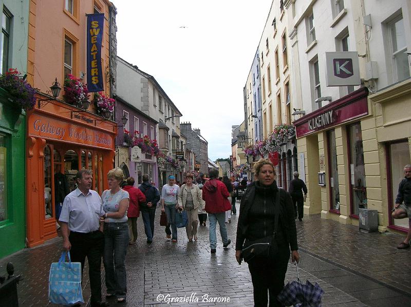 Galway - strada centrale.jpg